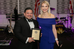 SPBCBA-Installation-Gala-2023-160