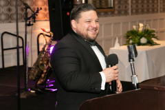 SPBCBA-Installation-Gala-2023-162