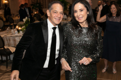 SPBCBA-Installation-Gala-2023-164