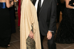 SPBCBA-Installation-Gala-2023-165