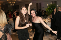 SPBCBA-Installation-Gala-2023-166