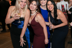 SPBCBA-Installation-Gala-2023-167