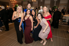 SPBCBA-Installation-Gala-2023-168