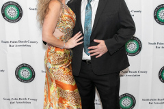 SPBCBA-Installation-Gala-2023-17