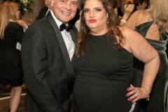 SPBCBA-Installation-Gala-2023-170