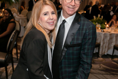 SPBCBA-Installation-Gala-2023-171