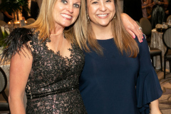 SPBCBA-Installation-Gala-2023-174
