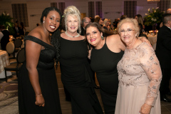 SPBCBA-Installation-Gala-2023-175