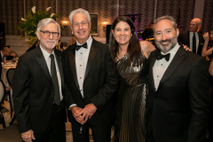 SPBCBA-Installation-Gala-2023-176