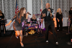 SPBCBA-Installation-Gala-2023-178