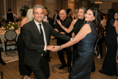 SPBCBA-Installation-Gala-2023-179