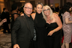 SPBCBA-Installation-Gala-2023-180