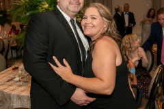 SPBCBA-Installation-Gala-2023-182