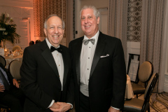 SPBCBA-Installation-Gala-2023-184