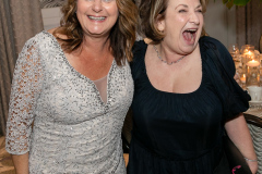 SPBCBA-Installation-Gala-2023-185