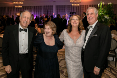 SPBCBA-Installation-Gala-2023-186