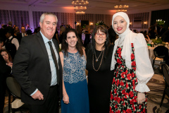 SPBCBA-Installation-Gala-2023-187