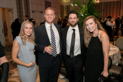 SPBCBA-Installation-Gala-2023-188