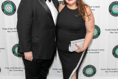 SPBCBA-Installation-Gala-2023-19