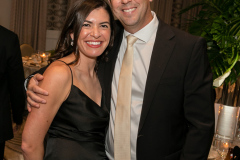 SPBCBA-Installation-Gala-2023-190