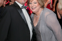 SPBCBA-Installation-Gala-2023-191