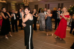 SPBCBA-Installation-Gala-2023-192