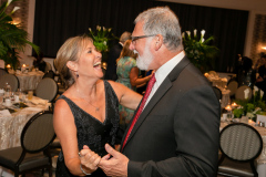 SPBCBA-Installation-Gala-2023-194