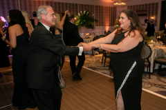 SPBCBA-Installation-Gala-2023-197