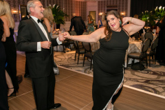 SPBCBA-Installation-Gala-2023-198