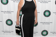 SPBCBA-Installation-Gala-2023-20