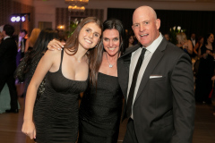 SPBCBA-Installation-Gala-2023-201