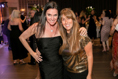 SPBCBA-Installation-Gala-2023-203