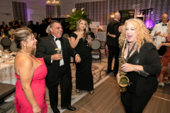 SPBCBA-Installation-Gala-2023-205