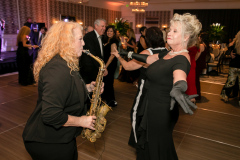 SPBCBA-Installation-Gala-2023-206
