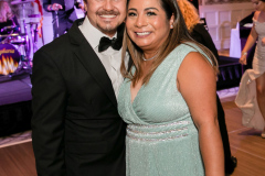 SPBCBA-Installation-Gala-2023-207