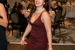 SPBCBA-Installation-Gala-2023-209
