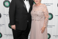 SPBCBA-Installation-Gala-2023-21