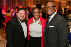 SPBCBA-Installation-Gala-2023-213