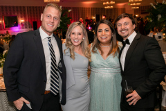 SPBCBA-Installation-Gala-2023-214