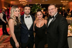 SPBCBA-Installation-Gala-2023-215