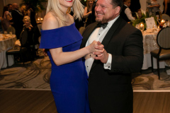 SPBCBA-Installation-Gala-2023-218