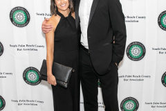 SPBCBA-Installation-Gala-2023-22