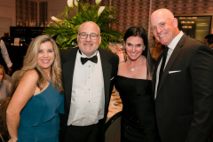 SPBCBA-Installation-Gala-2023-220