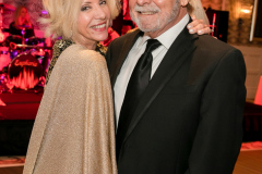SPBCBA-Installation-Gala-2023-221