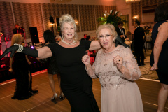 SPBCBA-Installation-Gala-2023-222
