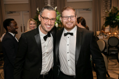 SPBCBA-Installation-Gala-2023-223