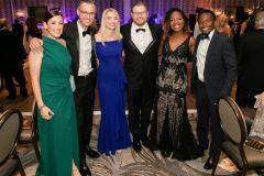 SPBCBA-Installation-Gala-2023-224