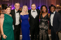 SPBCBA-Installation-Gala-2023-225