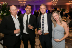 SPBCBA-Installation-Gala-2023-227