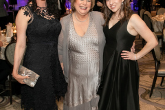 SPBCBA-Installation-Gala-2023-229